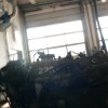 LC70 Aufbau